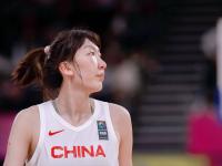 九游体育网页版-FIBA发布中国女篮写真张子宇韩旭搞怪的简单介绍