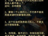 九游体育官网-世俱杯犯规和争吵不断，更像是解放者杯而的简单介绍