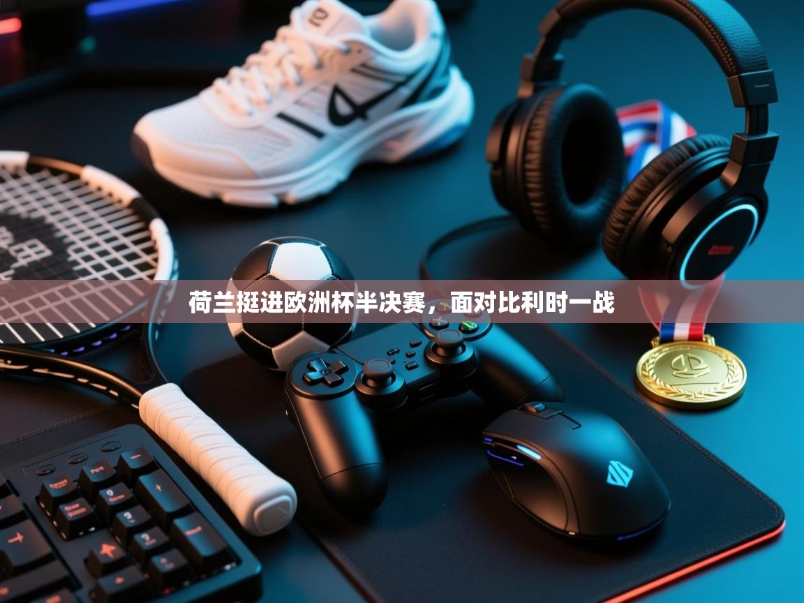 荷兰挺进欧洲杯半决赛,面对比利时一战 第1张