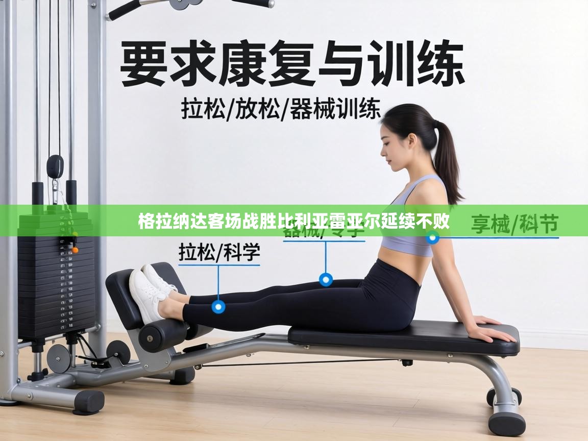 格拉纳达客场战胜比利亚雷亚尔延续不败  第2张