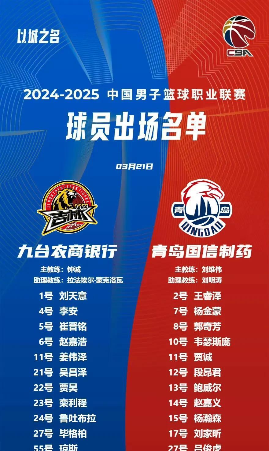 霍楠：会发牌&三分中锋极具价值，预测杨瀚森27或30签被选中的简单介绍
