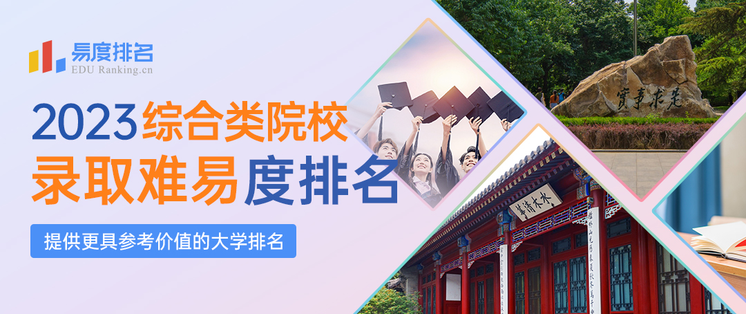 包含华大能走到这一步真不容易，第十冠早已不是遥不可及的词条