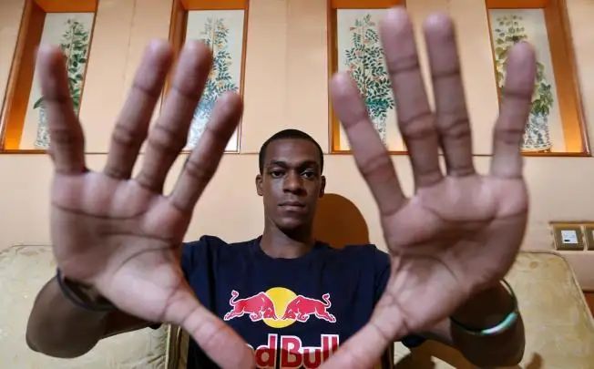 关于10+10+24！媒体感慨：我们再也看不到拉简-隆多这样的球员了的信息