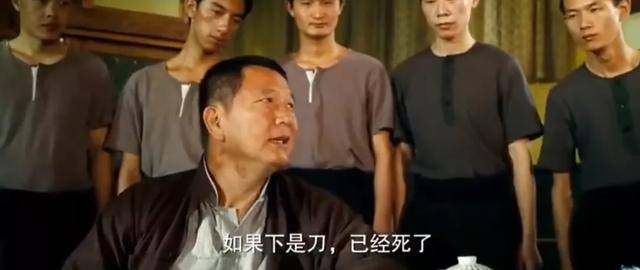 这个B队，已经可以跟PCL说再见了