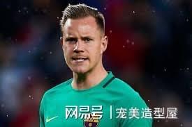 关于巴萨尚未决定是否带特尔施特根参加季前赛，已告知让其离队的信息