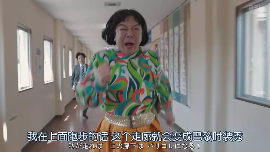 哪儿来的自信？帕尔默：美国烤豆子恶心没英国的好吃的简单介绍